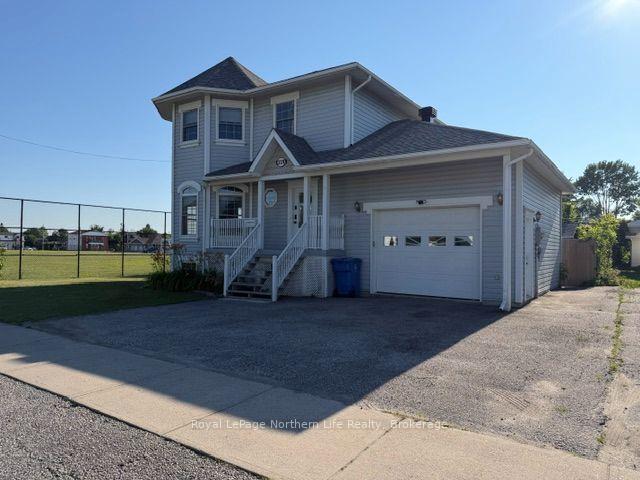 129-parker-street-west-nipissing-ontario-x13540284
