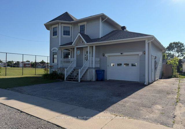 129-parker-street-west-nipissing-ontario-x13540284