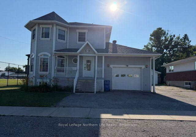 129-parker-street-west-nipissing-ontario-x13540284