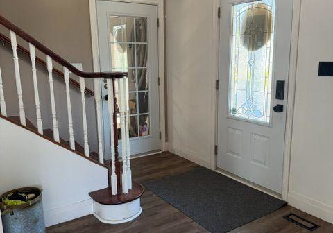 129-parker-street-west-nipissing-ontario-x13540284