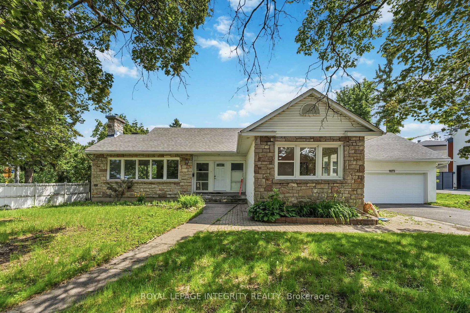 1873-fairbanks-avenue-ottawa-ontario-x13540290