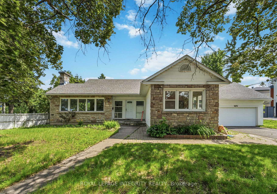 1873-fairbanks-avenue-ottawa-ontario-x13540290