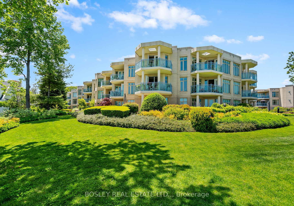 225-ricardo-street-niagara-on-the-lake-ontario-x13540298