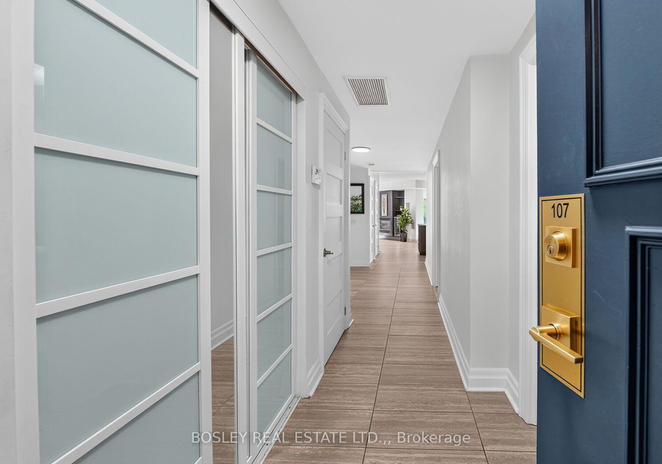 225-ricardo-street-niagara-on-the-lake-ontario-x13540298