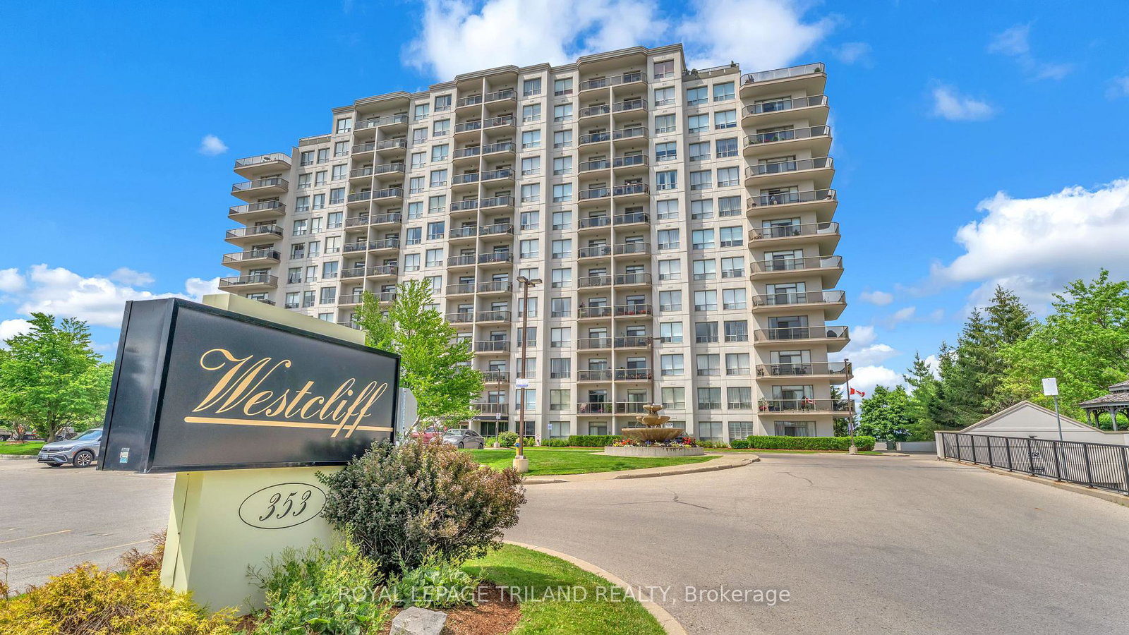 353-commissioners-road-w-london-south-ontario-x13540314