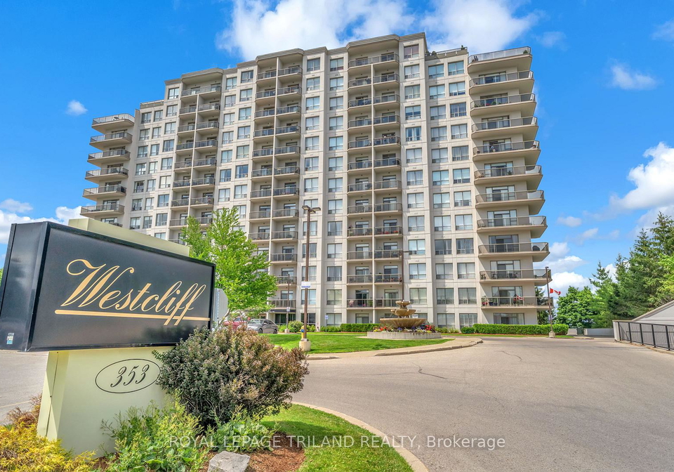 353-commissioners-road-w-london-south-ontario-x13540314