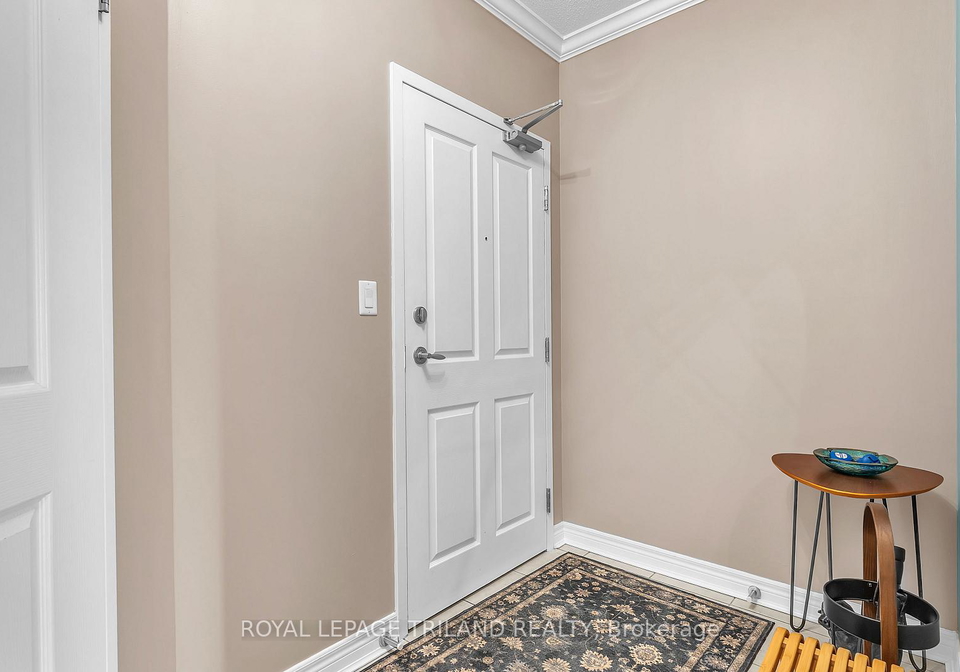 353-commissioners-road-w-london-south-ontario-x13540314