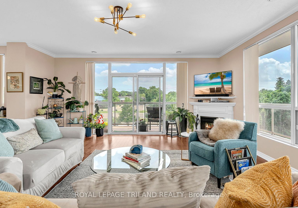 353-commissioners-road-w-london-south-ontario-x13540314