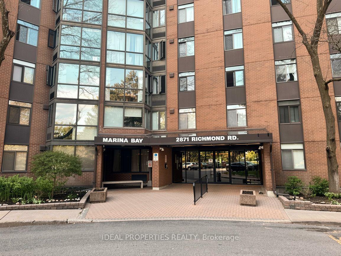 2871-richmond-road-w-ottawa-ontario-x13540322