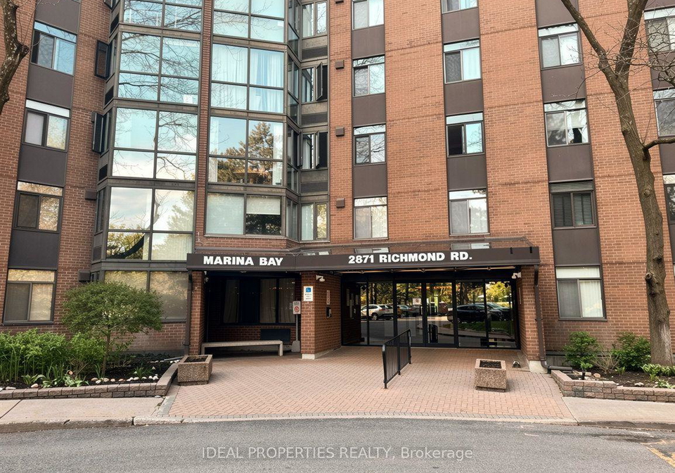 2871-richmond-road-w-ottawa-ontario-x13540322