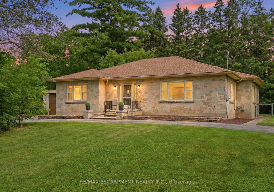 326-old-brock-road-hamilton-ontario-x13540324