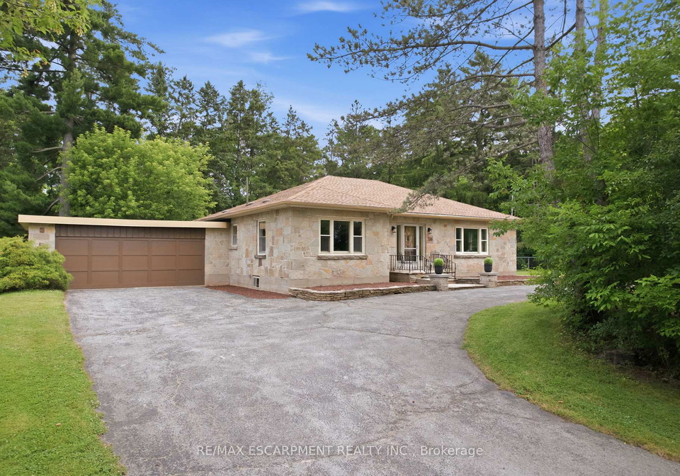 326-old-brock-road-hamilton-ontario-x13540324