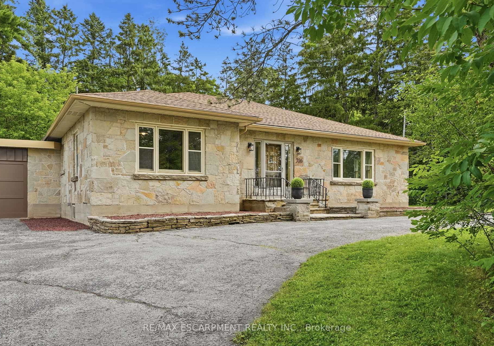 326-old-brock-road-hamilton-ontario-x13540324