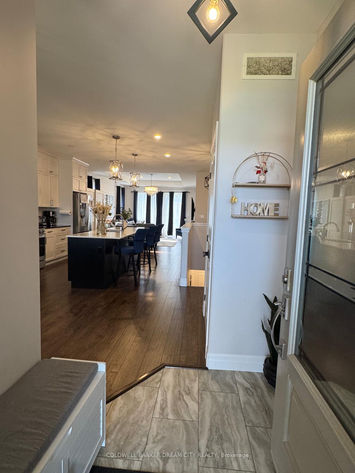 93-northumberland-boulevard-quinte-west-ontario-x13540332