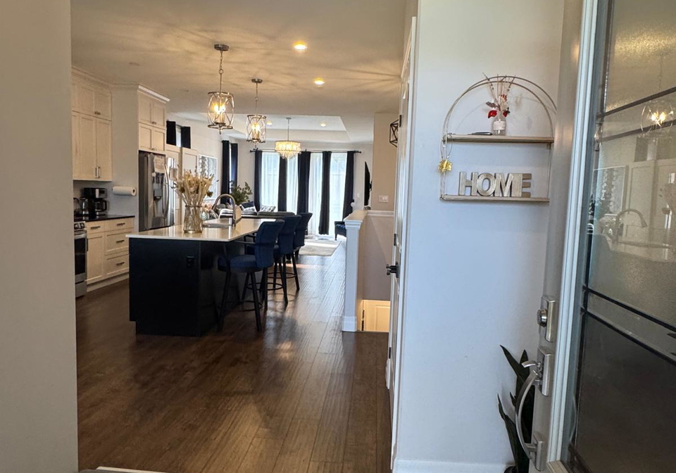 93-northumberland-boulevard-quinte-west-ontario-x13540332