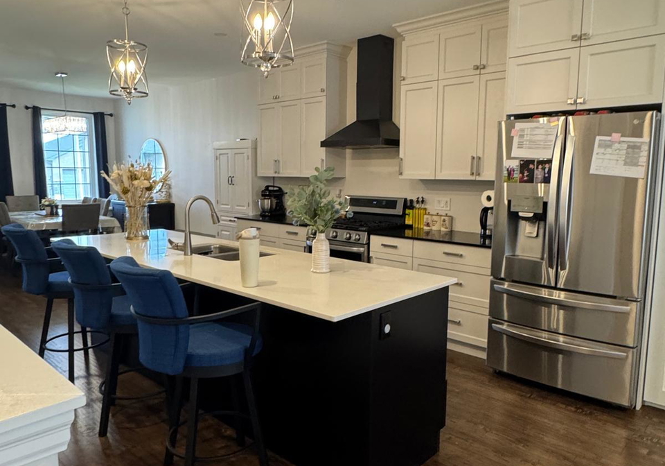93-northumberland-boulevard-quinte-west-ontario-x13540332