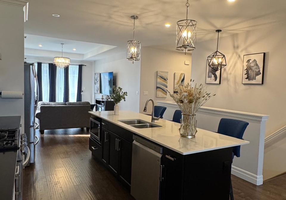 93-northumberland-boulevard-quinte-west-ontario-x13540332