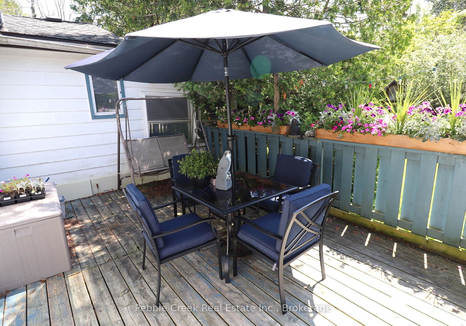 1-maitland-avenue-central-huron-ontario-x13540350