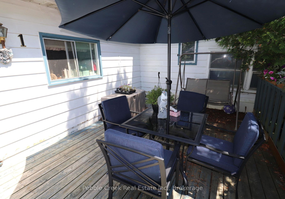 1-maitland-avenue-central-huron-ontario-x13540350