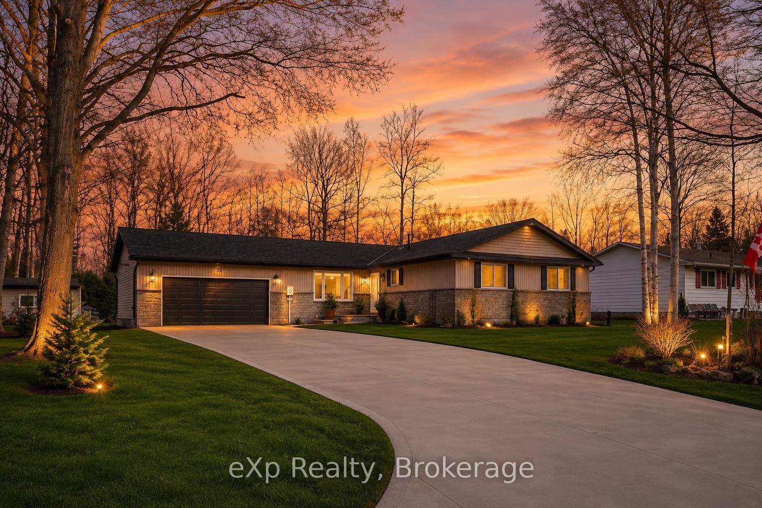 90-mapleport-crescent-south-bruce-peninsula-ontario-x13540354