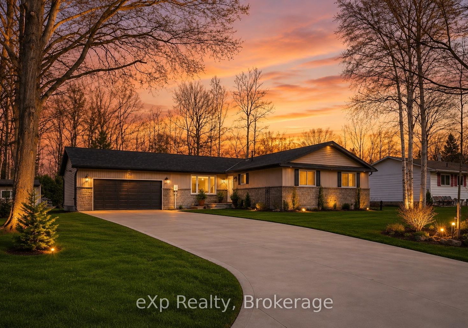 90-mapleport-crescent-south-bruce-peninsula-ontario-x13540354