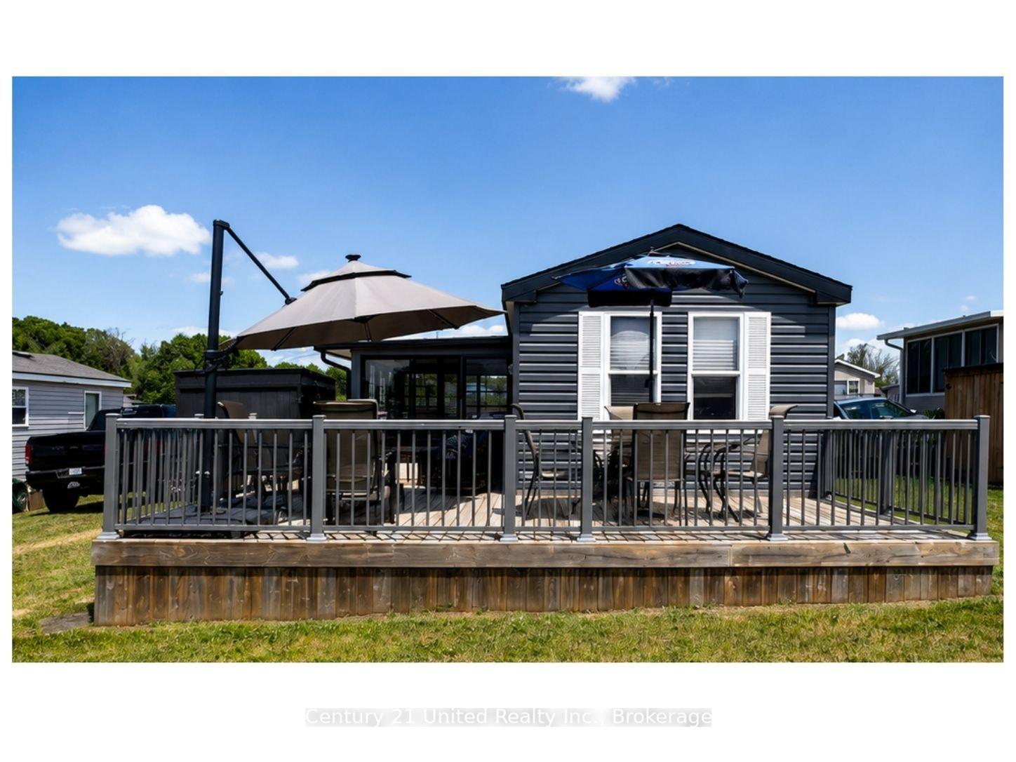 1235-villiers-line-3-trent-lane-otonabee-south-monaghan-ontario-x13540362