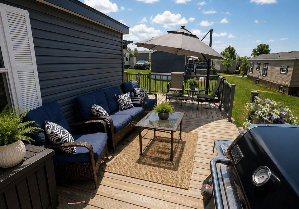 1235-villiers-line-3-trent-lane-otonabee-south-monaghan-ontario-x13540362