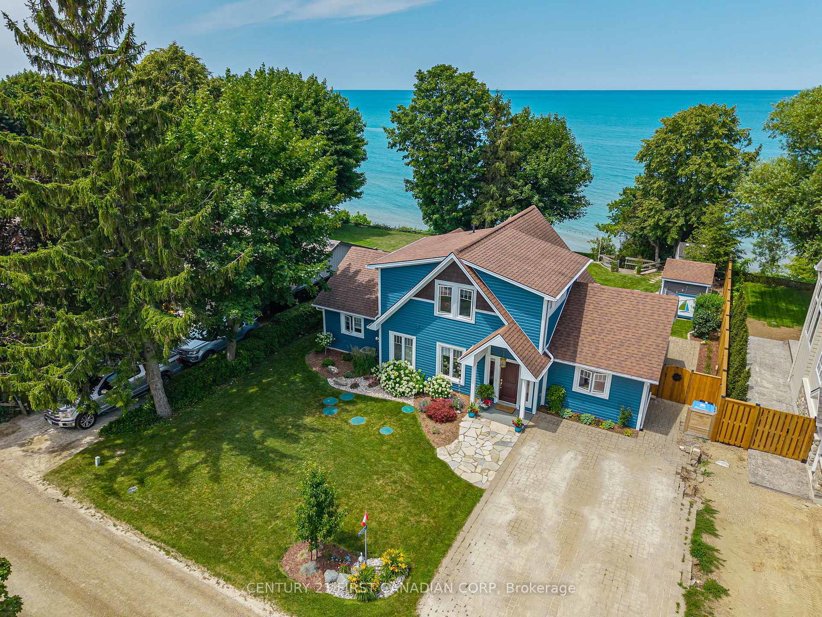 71257-elizabeth-street-bluewater-ontario-x13540368