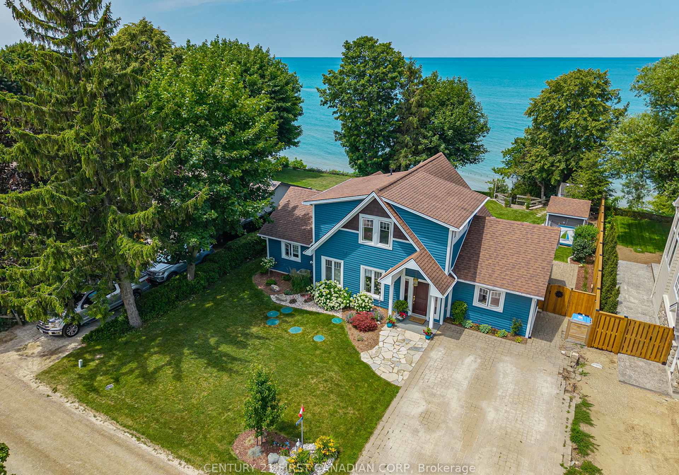 71257-elizabeth-street-bluewater-ontario-x13540368