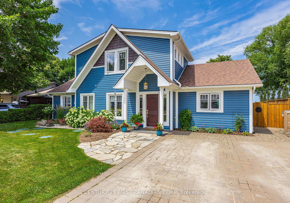 71257-elizabeth-street-bluewater-ontario-x13540368