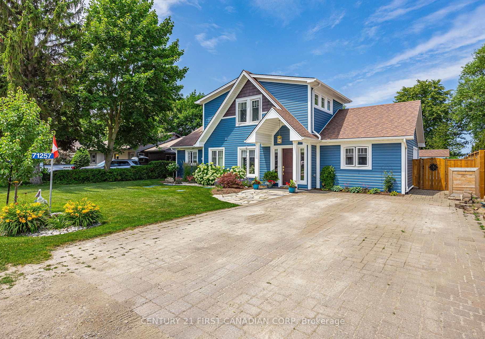 71257-elizabeth-street-bluewater-ontario-x13540368