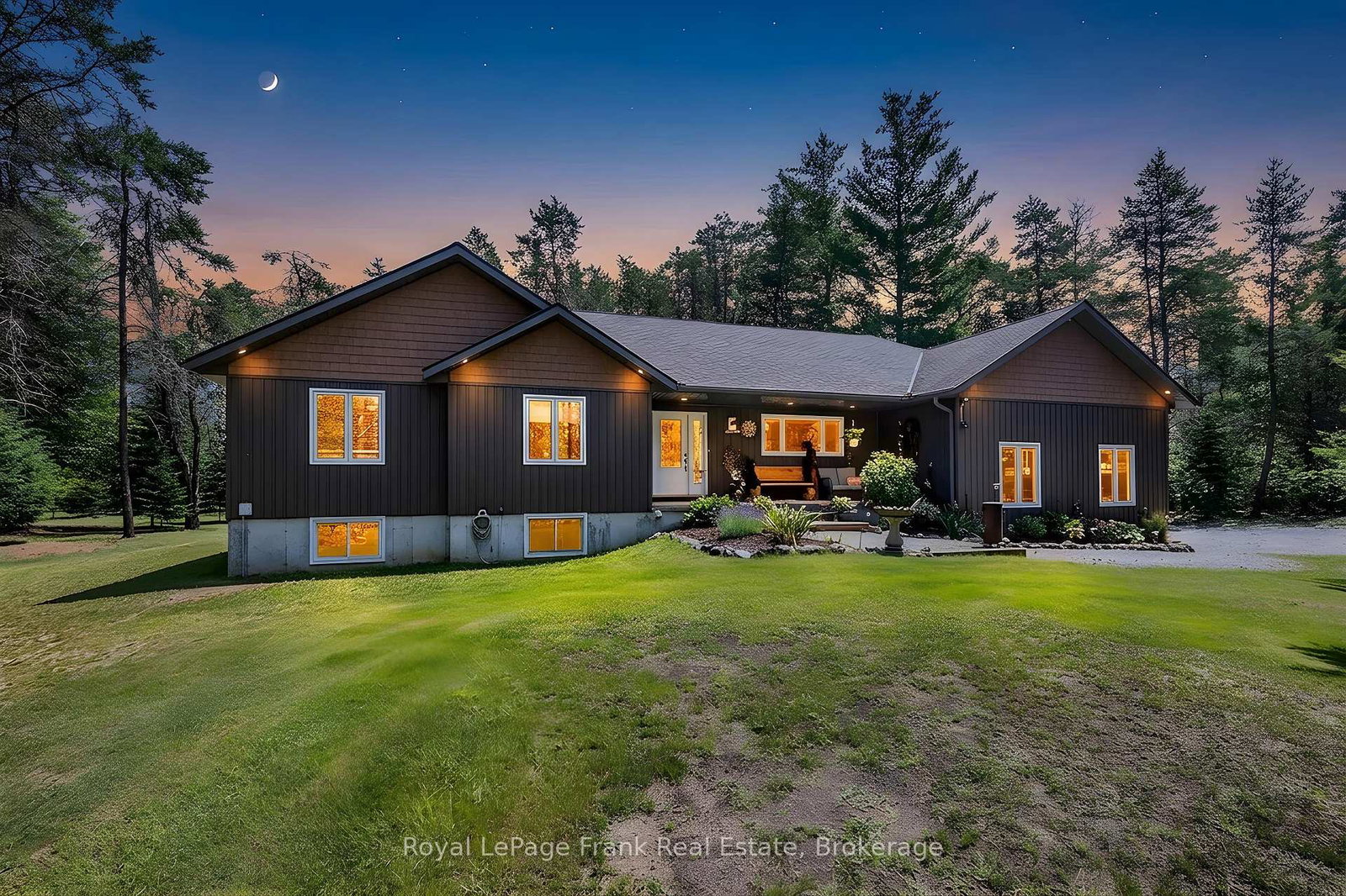 30-hodgson-drive-kawartha-lakes-ontario-x13540388