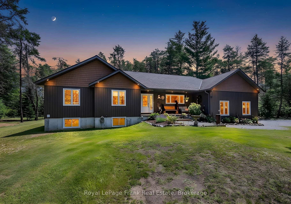 30-hodgson-drive-kawartha-lakes-ontario-x13540388
