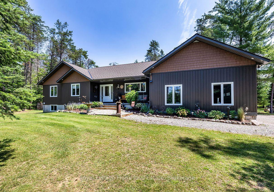 30-hodgson-drive-kawartha-lakes-ontario-x13540388
