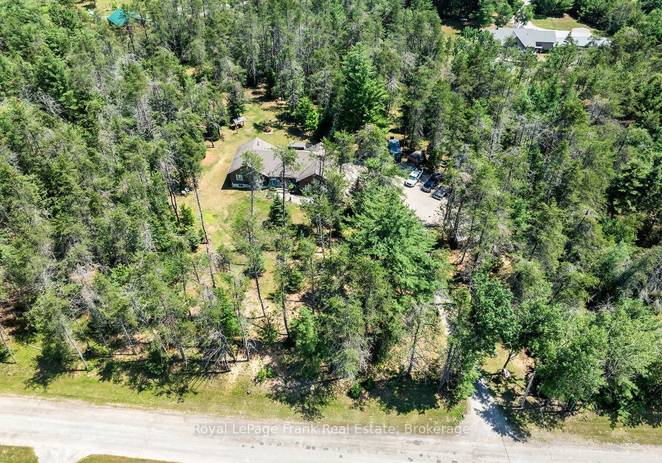 30-hodgson-drive-kawartha-lakes-ontario-x13540388