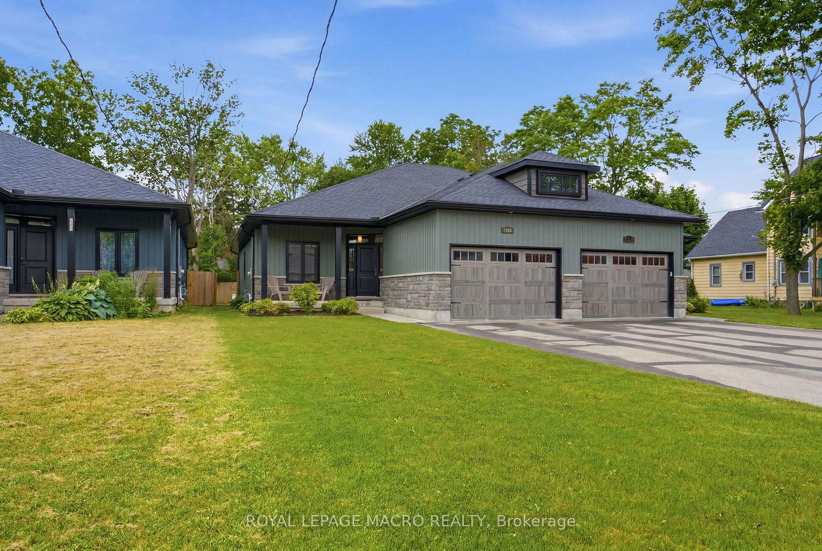 1055-bay-street-norfolk-ontario-x13540400