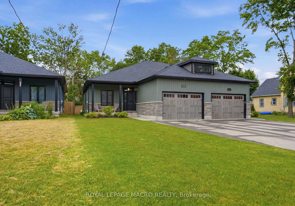 1055-bay-street-norfolk-ontario-x13540400