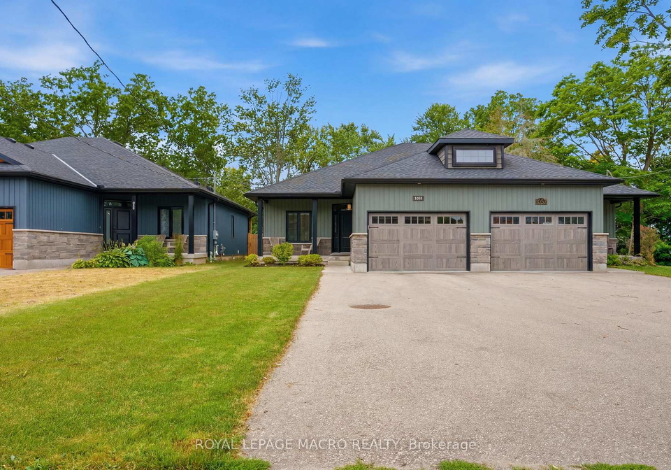 1055-bay-street-norfolk-ontario-x13540400