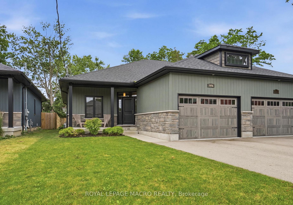 1055-bay-street-norfolk-ontario-x13540400