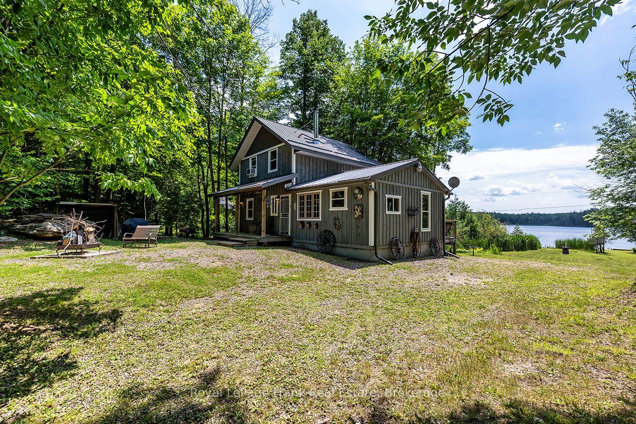 1014-riding-trail-minden-hills-ontario-x13540410