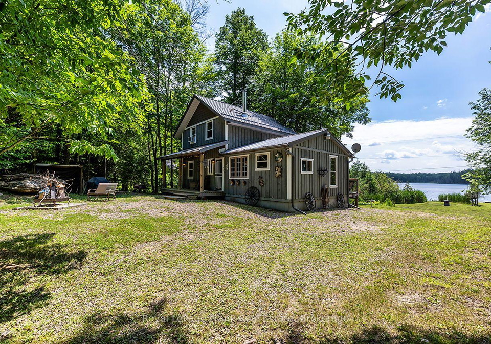 1014-riding-trail-minden-hills-ontario-x13540410