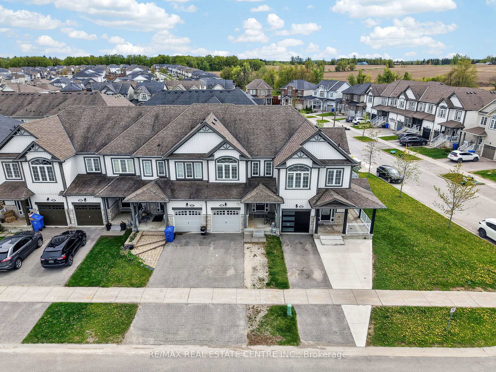 941-cook-crescent-shelburne-ontario-x13540434