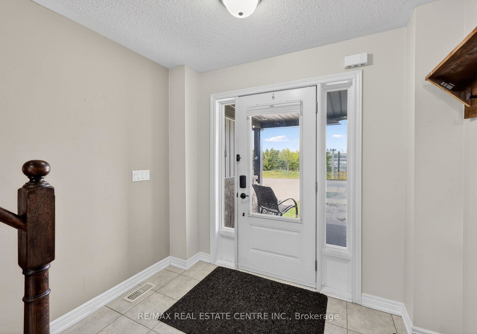 941-cook-crescent-shelburne-ontario-x13540434