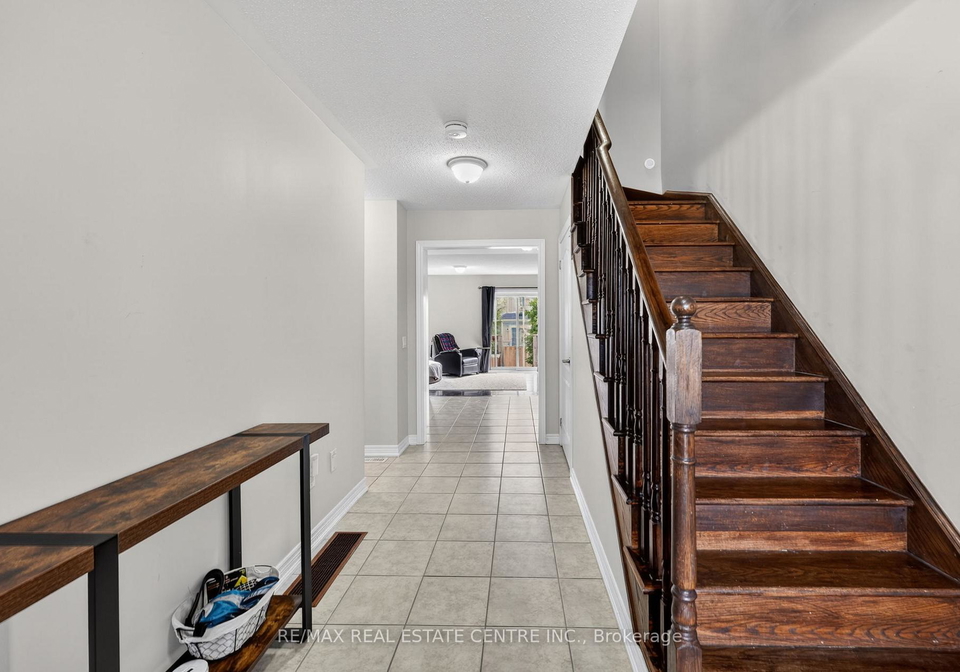 941-cook-crescent-shelburne-ontario-x13540434