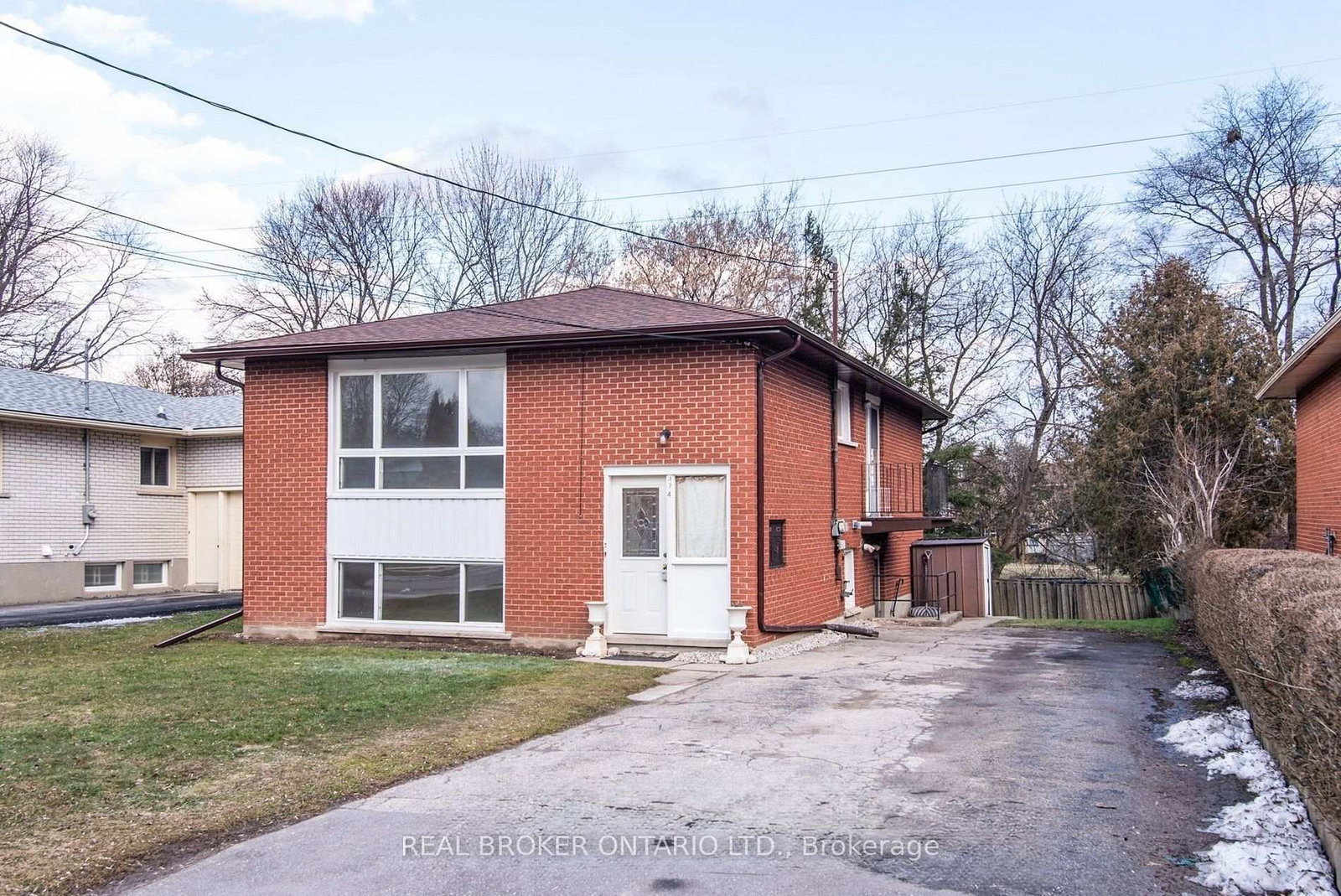 374-southill-drive-kitchener-ontario-x13540484