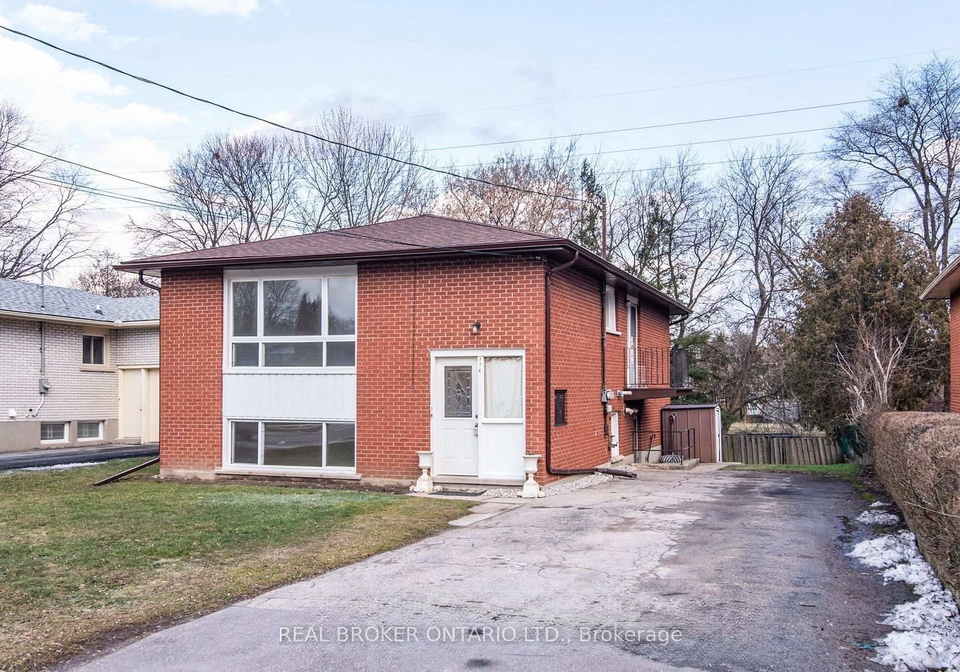 374-southill-drive-kitchener-ontario-x13540484
