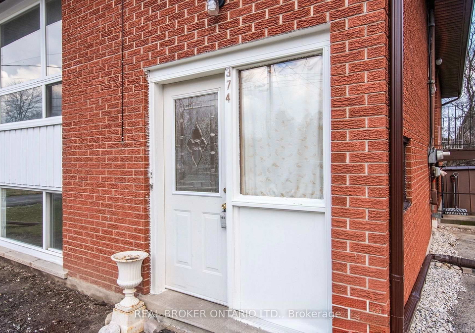 374-southill-drive-kitchener-ontario-x13540484