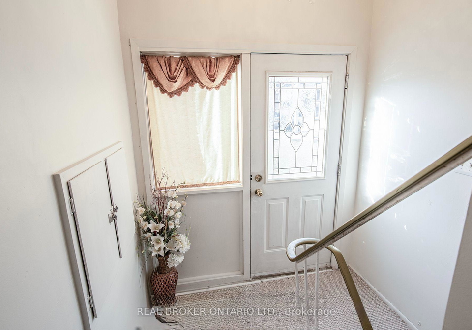 374-southill-drive-kitchener-ontario-x13540484