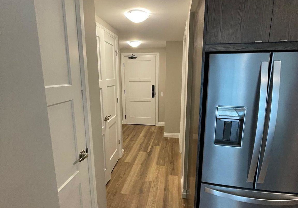 93-arthur-street-s-guelph-ontario-x13540488
