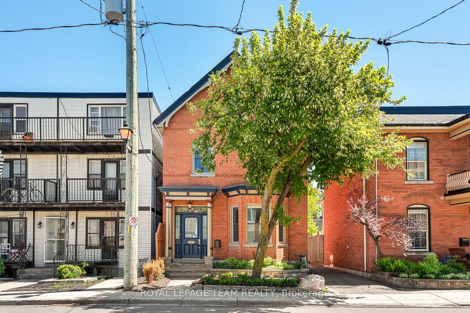 150-guigues-avenue-ottawa-ontario-x13540490